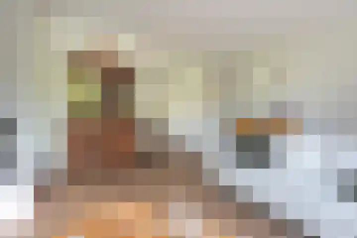 Bijenmeent 70 Hilversum thumbnail 6