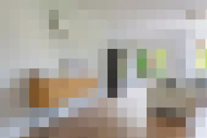 Bijenmeent 70 Hilversum thumbnail 8