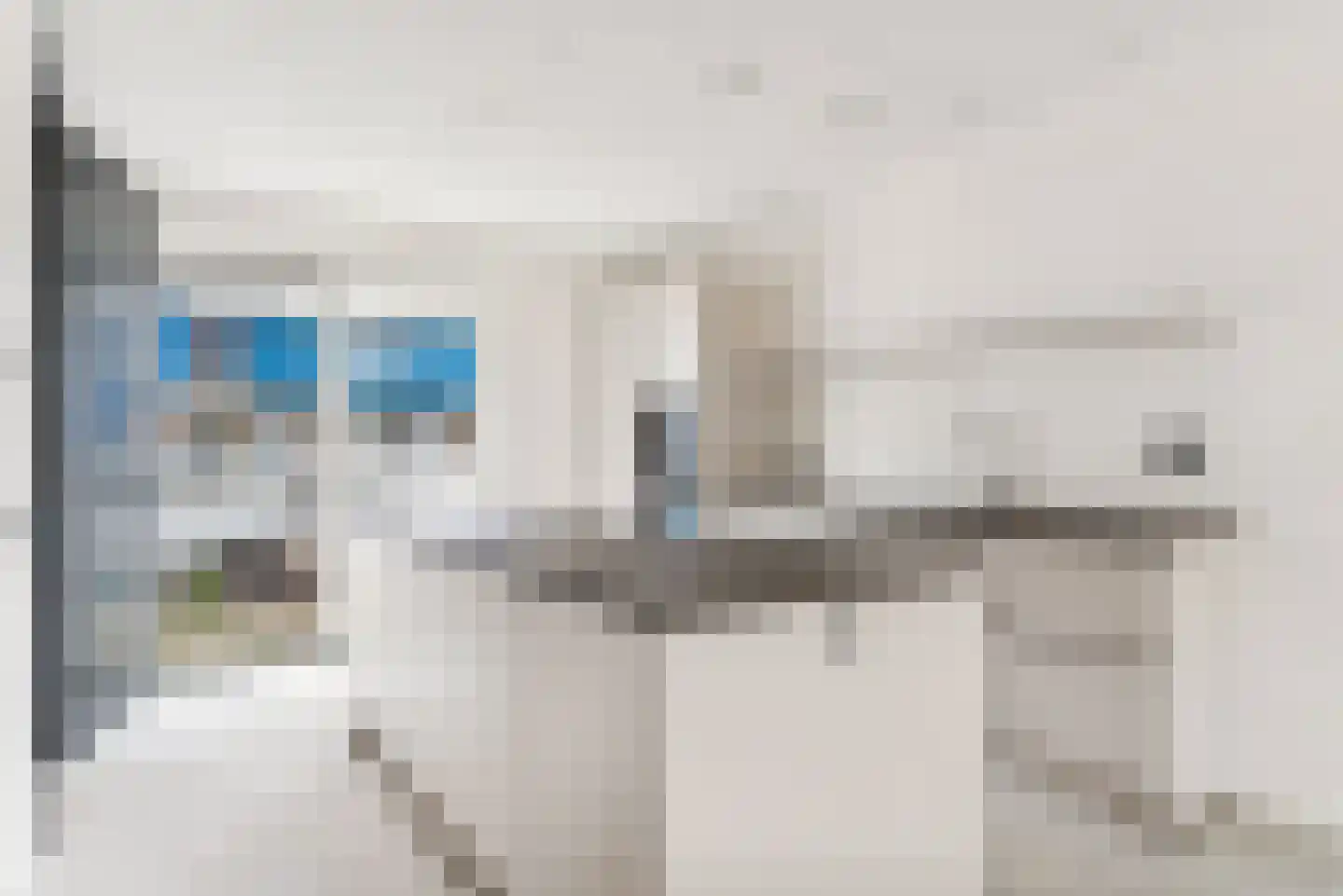 Bijenorchidee 7 Lelystad thumbnail 10