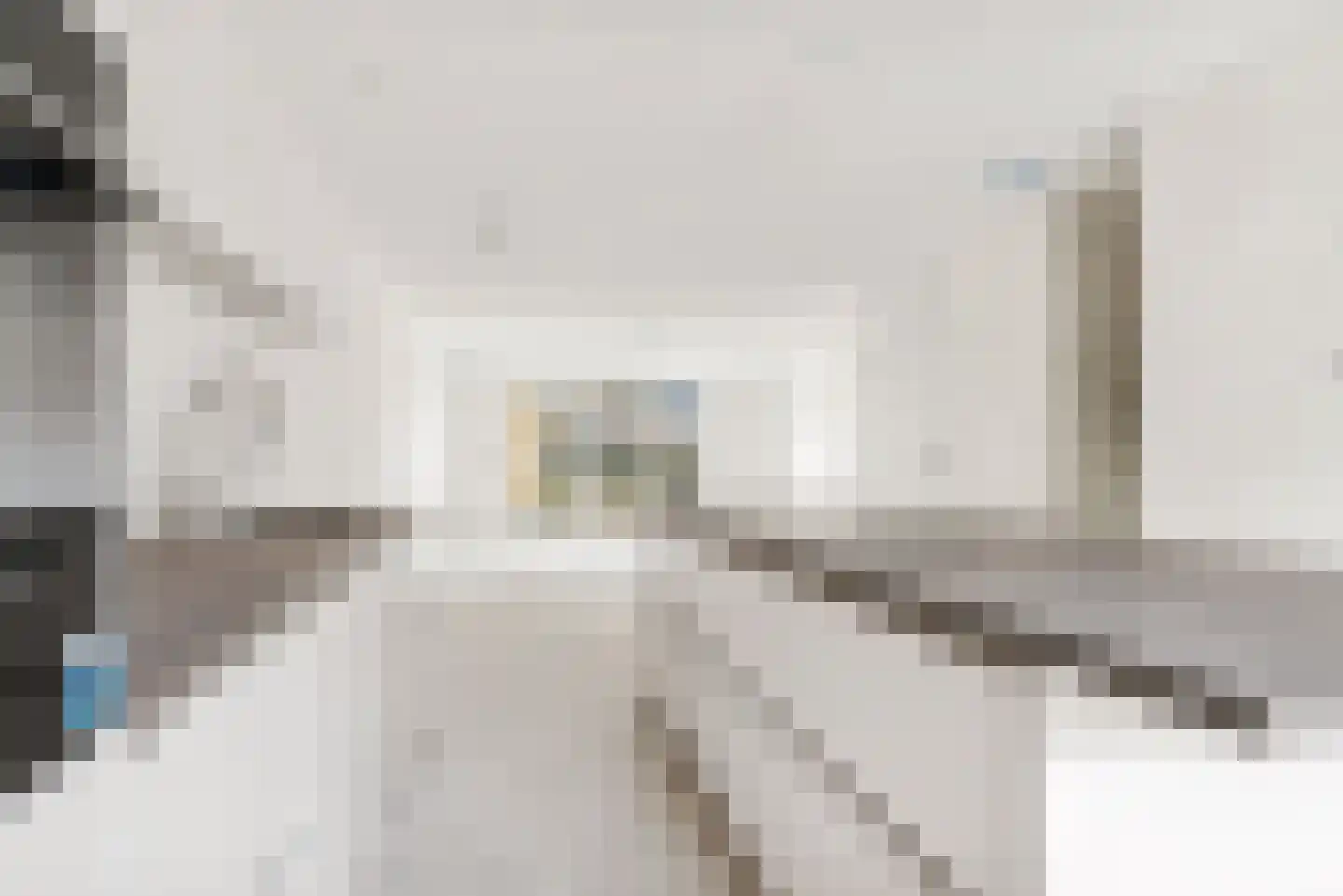 Bijenorchidee 7 Lelystad thumbnail 13