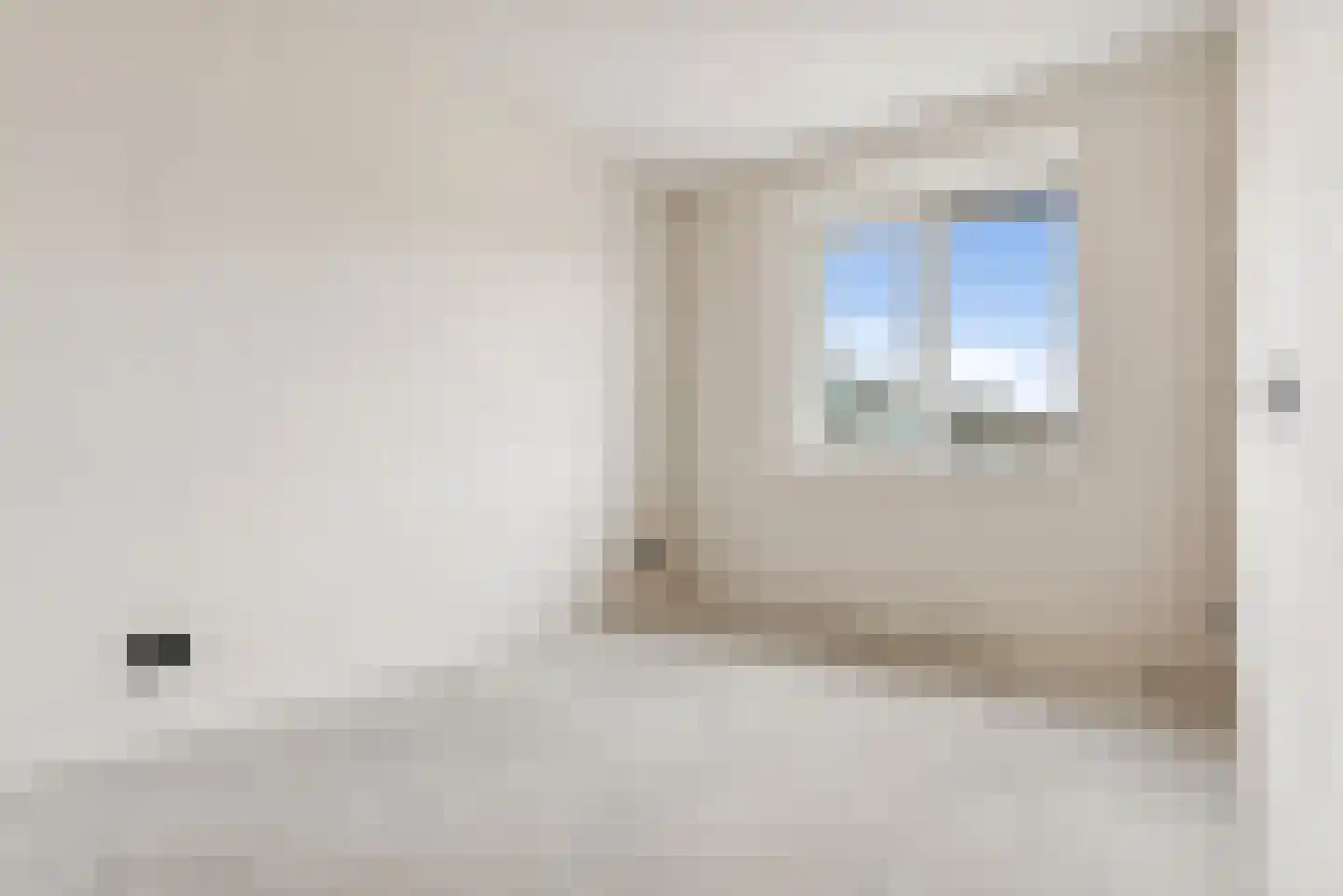 Bijenorchidee 7 Lelystad thumbnail 20