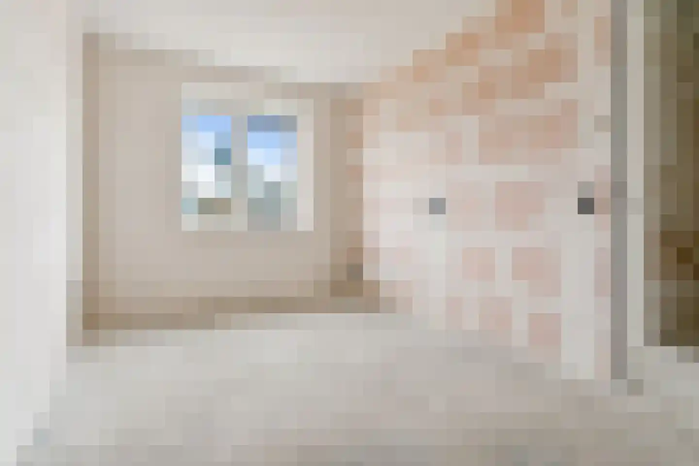 Bijenorchidee 7 Lelystad thumbnail 22