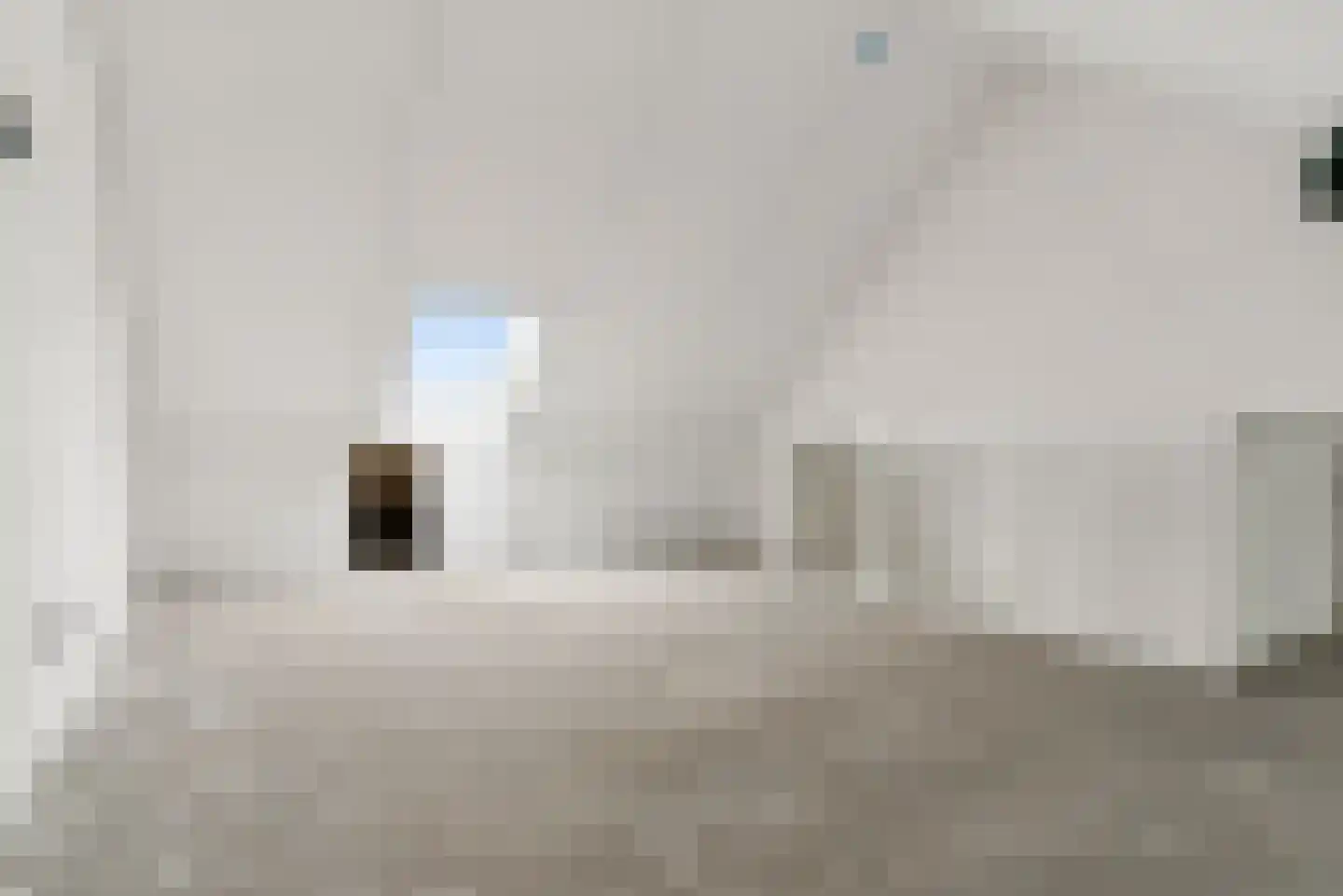 Bijenorchidee 7 Lelystad thumbnail 30