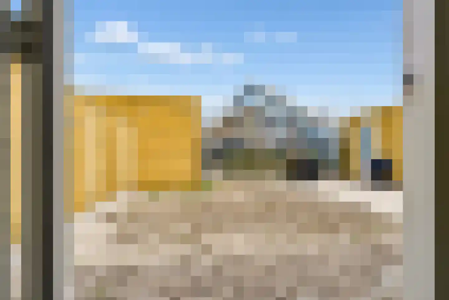 Bijenorchidee 7 Lelystad thumbnail 31