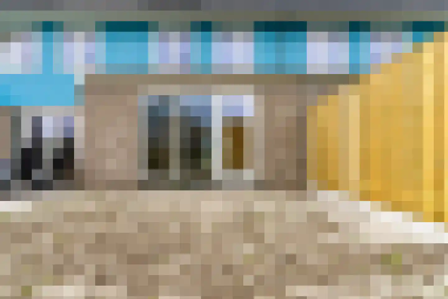Bijenorchidee 7 Lelystad thumbnail 33