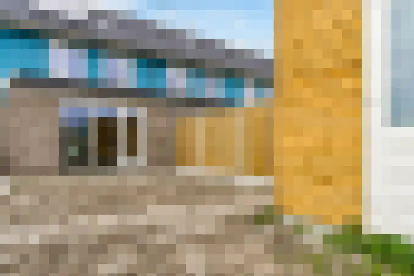 Bijenorchidee 7 Lelystad thumbnail 35