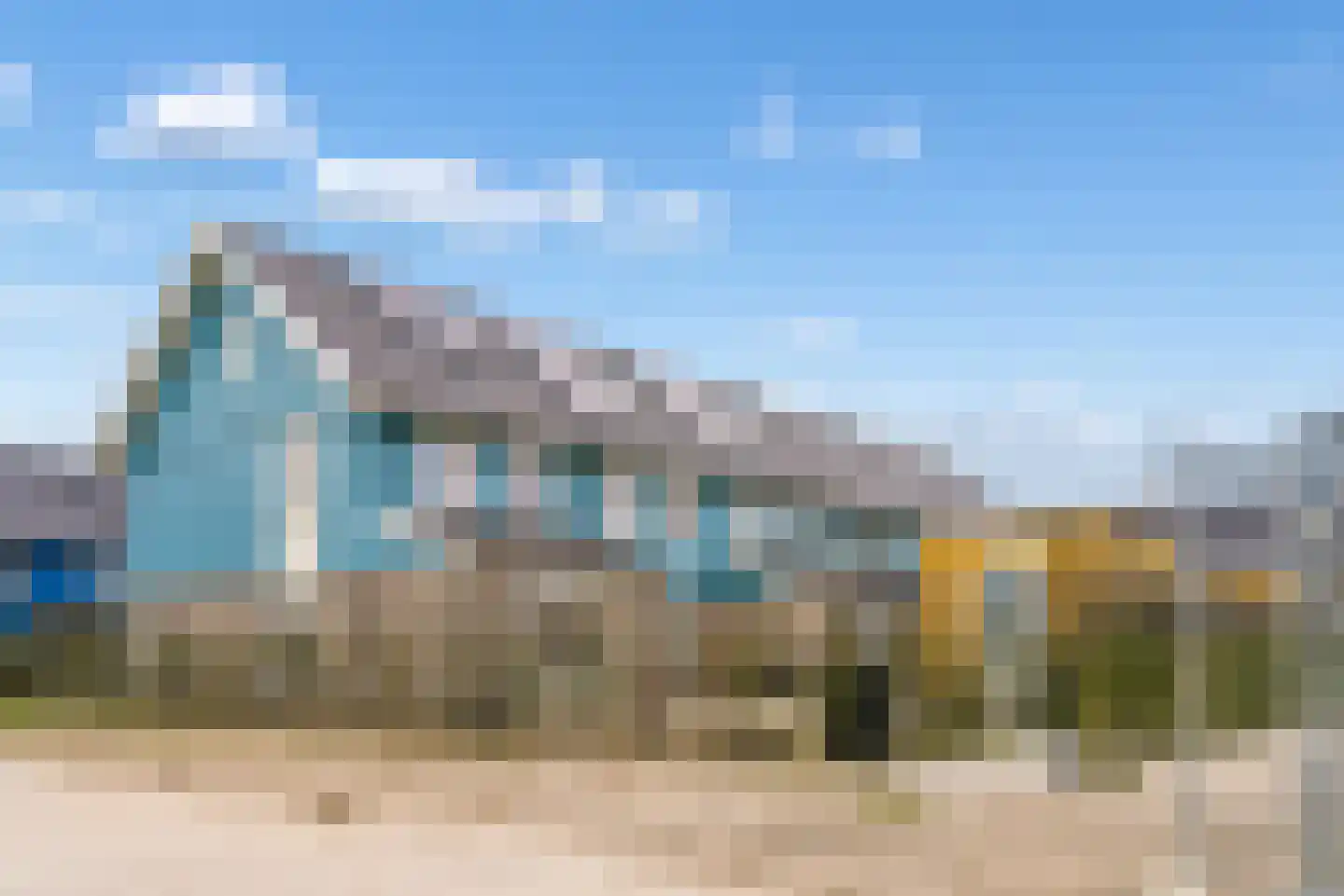 Bijenorchidee 7 Lelystad thumbnail 39