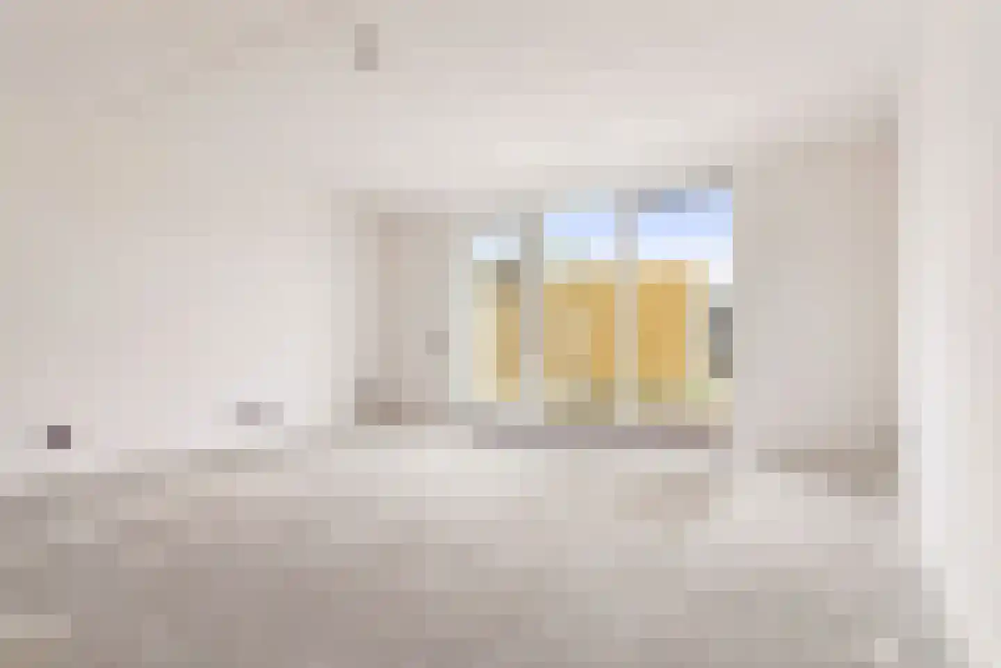Bijenorchidee 7 Lelystad thumbnail 6