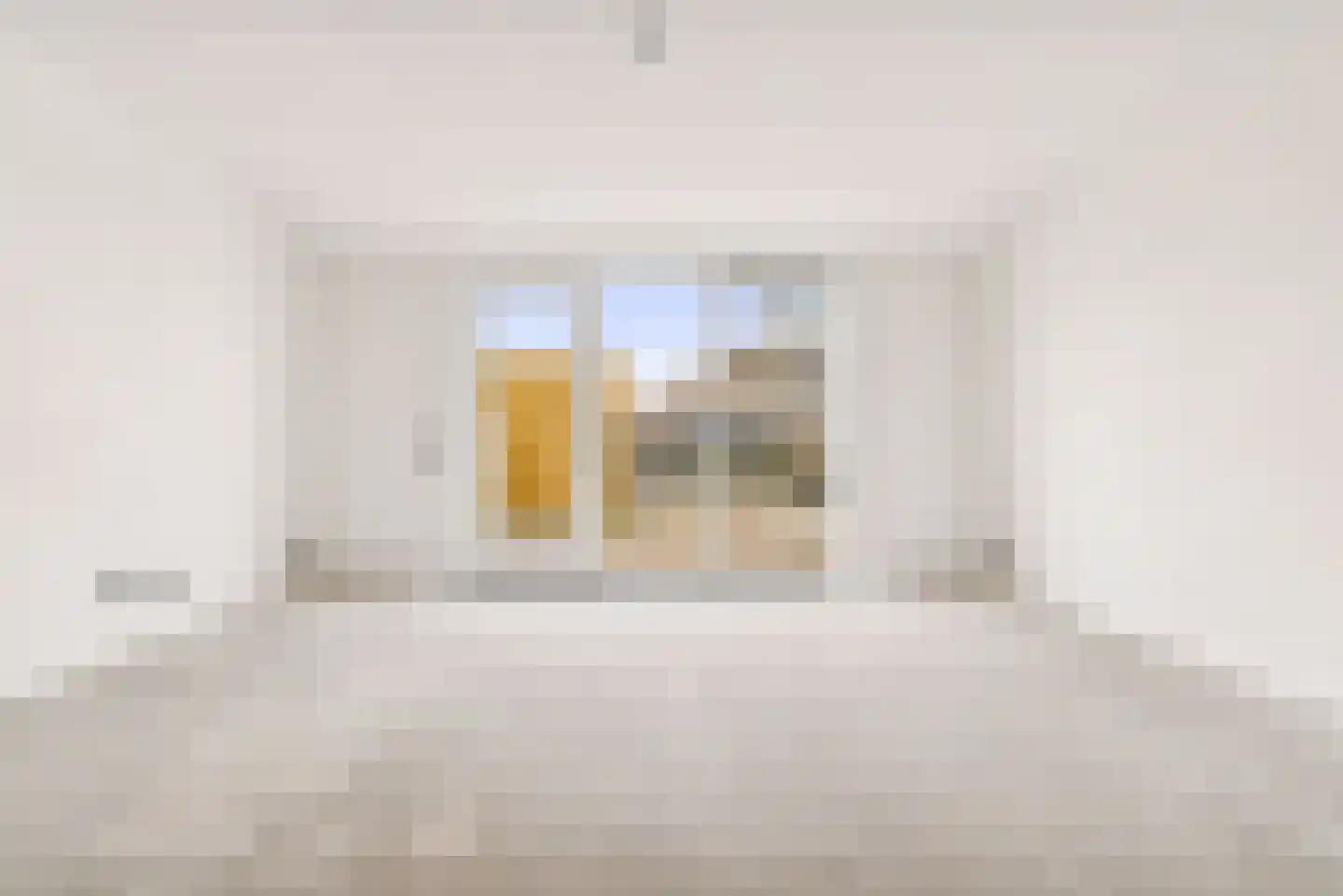 Bijenorchidee 7 Lelystad thumbnail 8