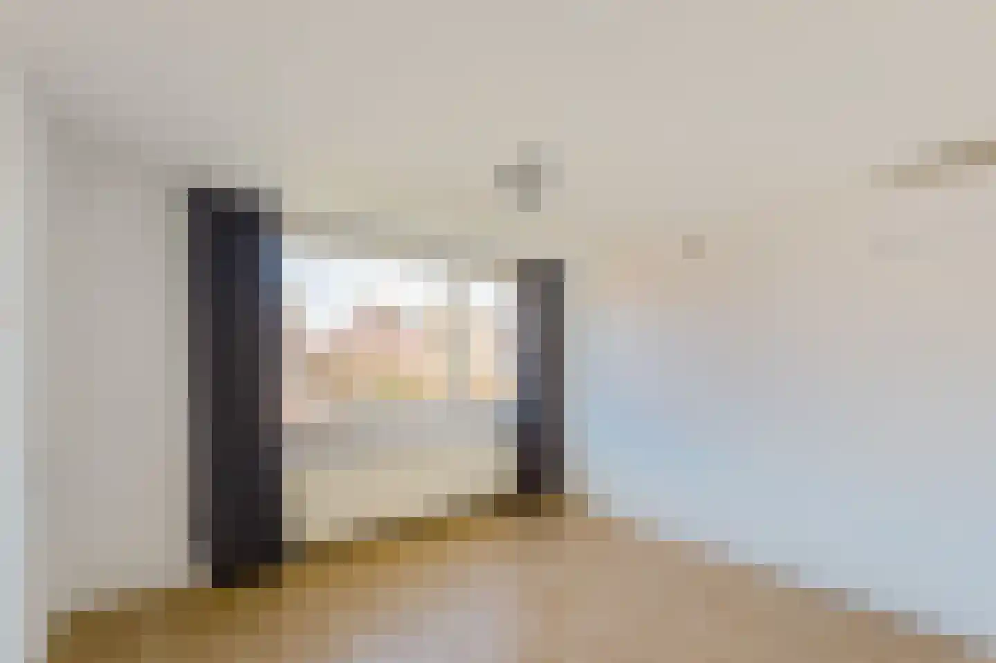 Bijenschans 11 Bussum thumbnail 10