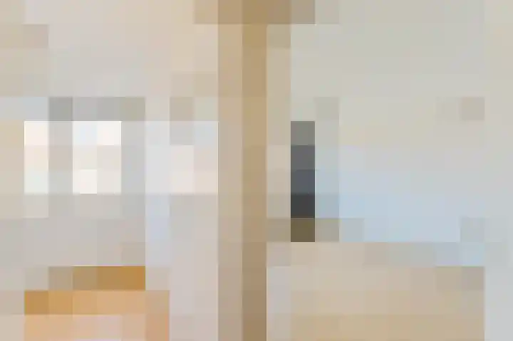 Bijenschans 11 Bussum thumbnail 12