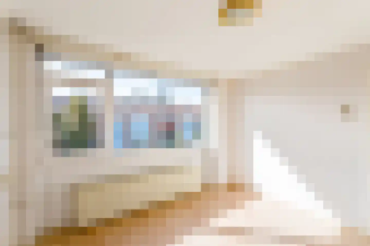 Bijenschans 11 Bussum thumbnail 13
