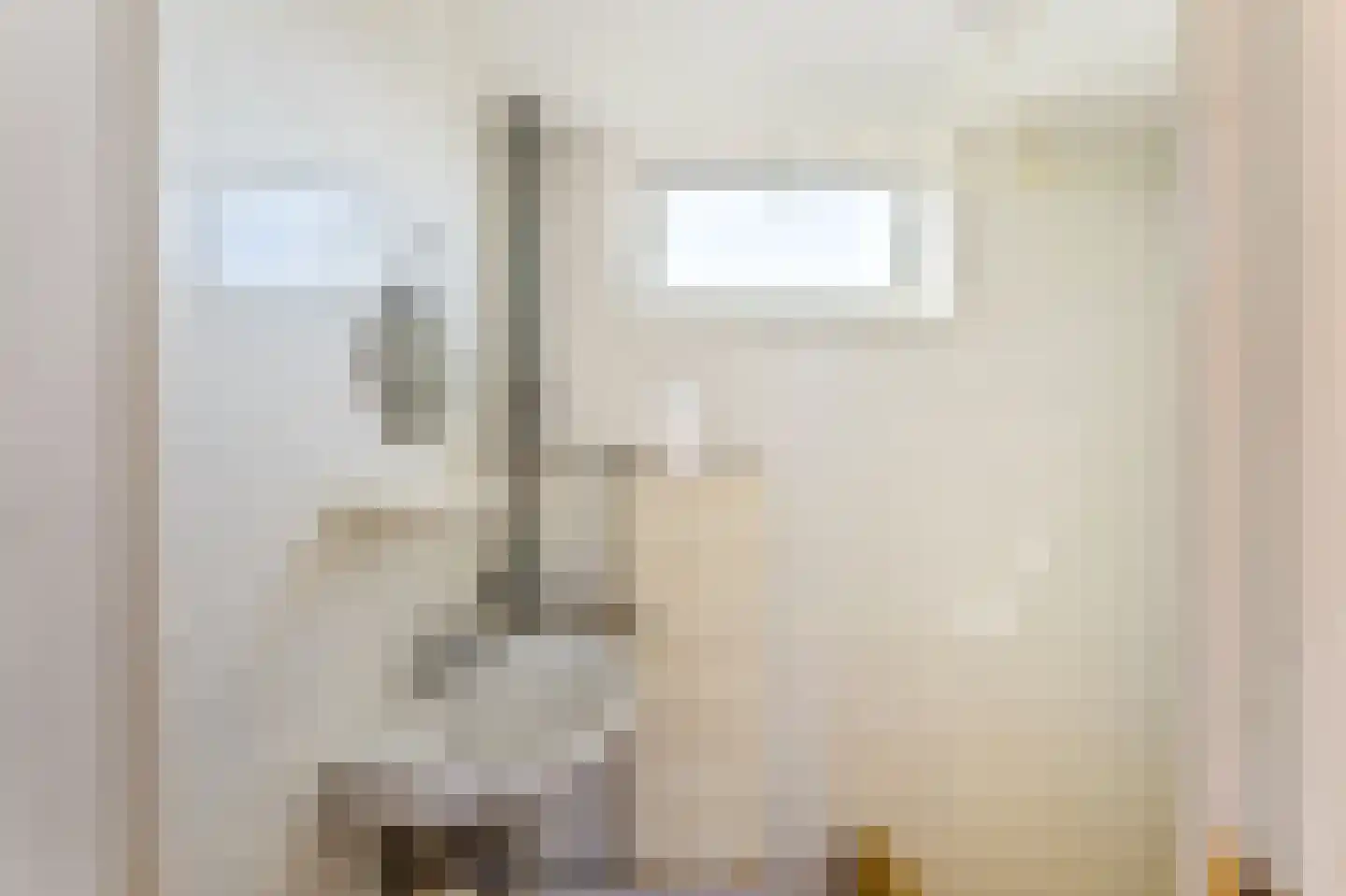 Bijenschans 11 Bussum thumbnail 14