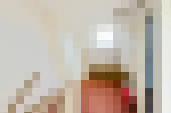 Bijenschans 11 Bussum thumbnail 16
