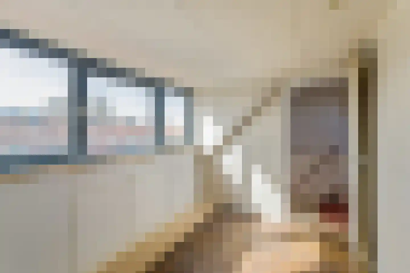 Bijenschans 11 Bussum thumbnail 17