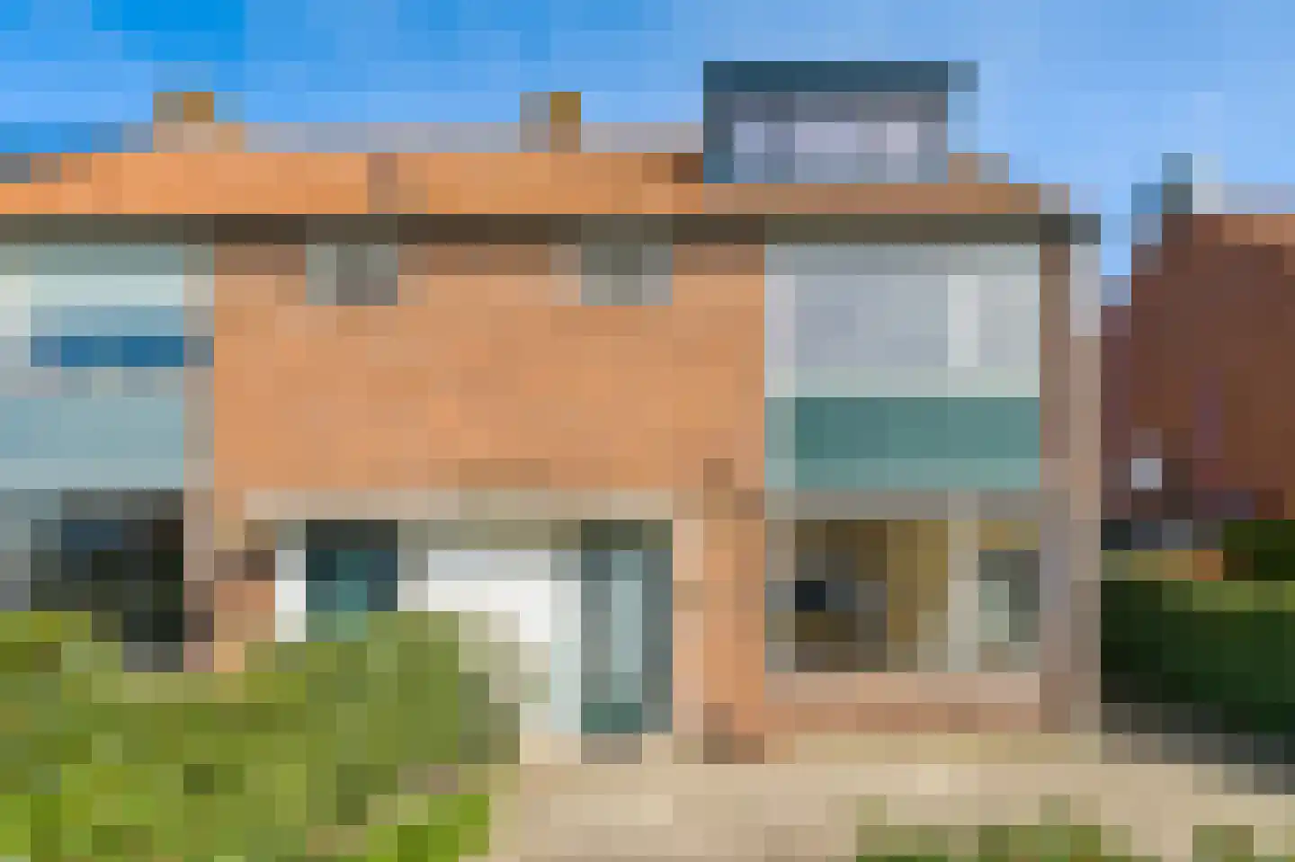 Bijenschans 11 Bussum thumbnail 20