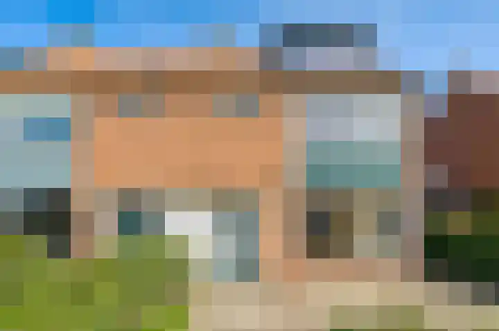 Bijenschans 11 Bussum thumbnail 20