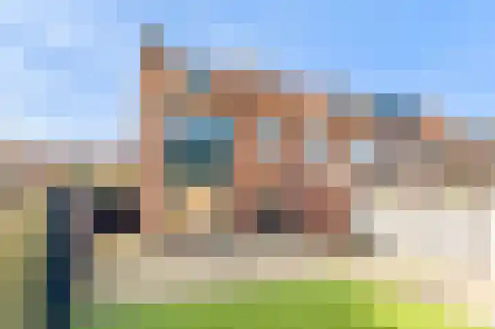 Bijenschans 11 Bussum thumbnail 21