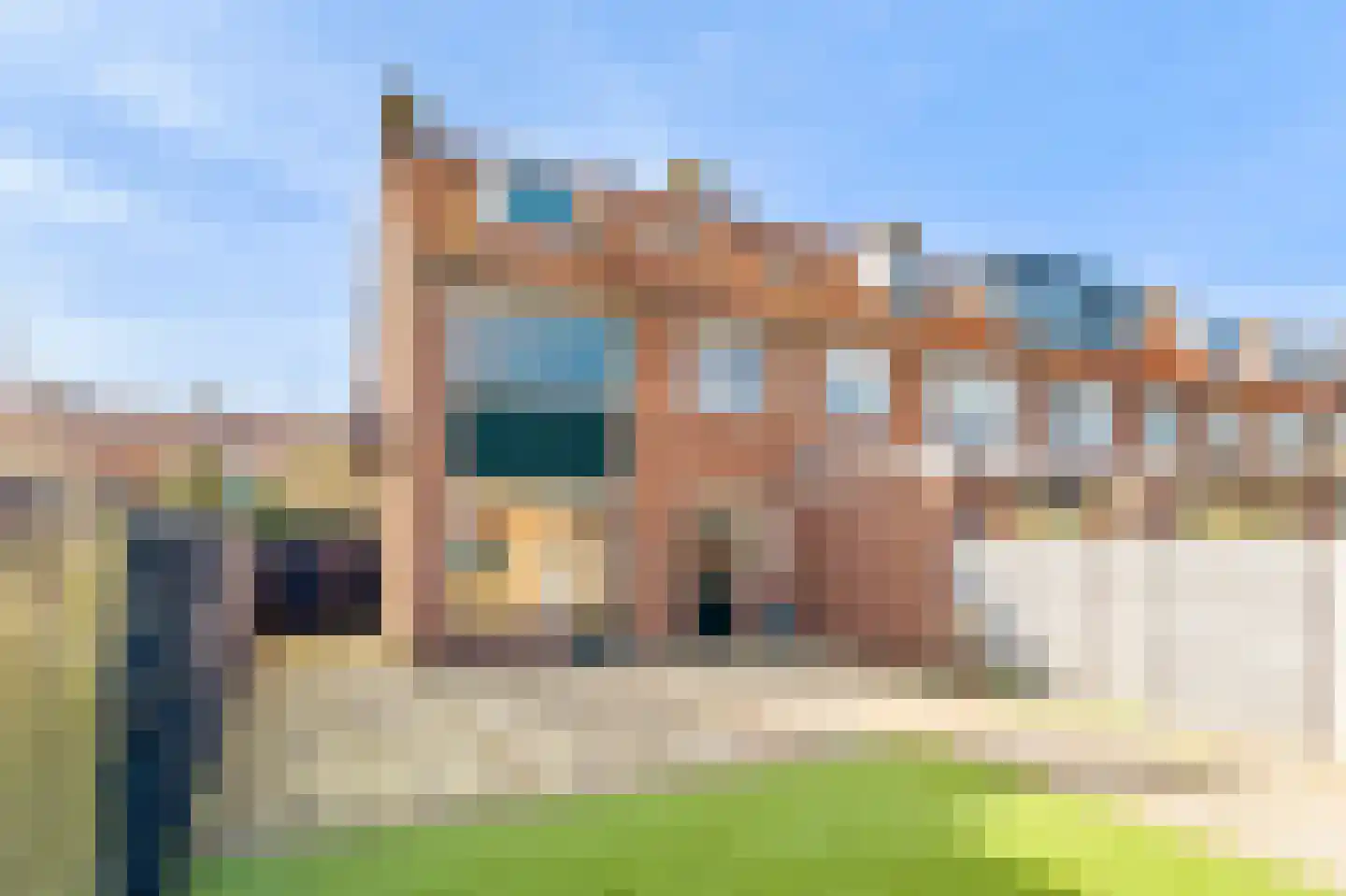 Bijenschans 11 Bussum thumbnail 21