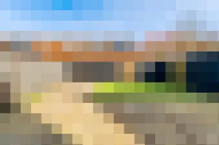 Bijenschans 11 Bussum thumbnail 22