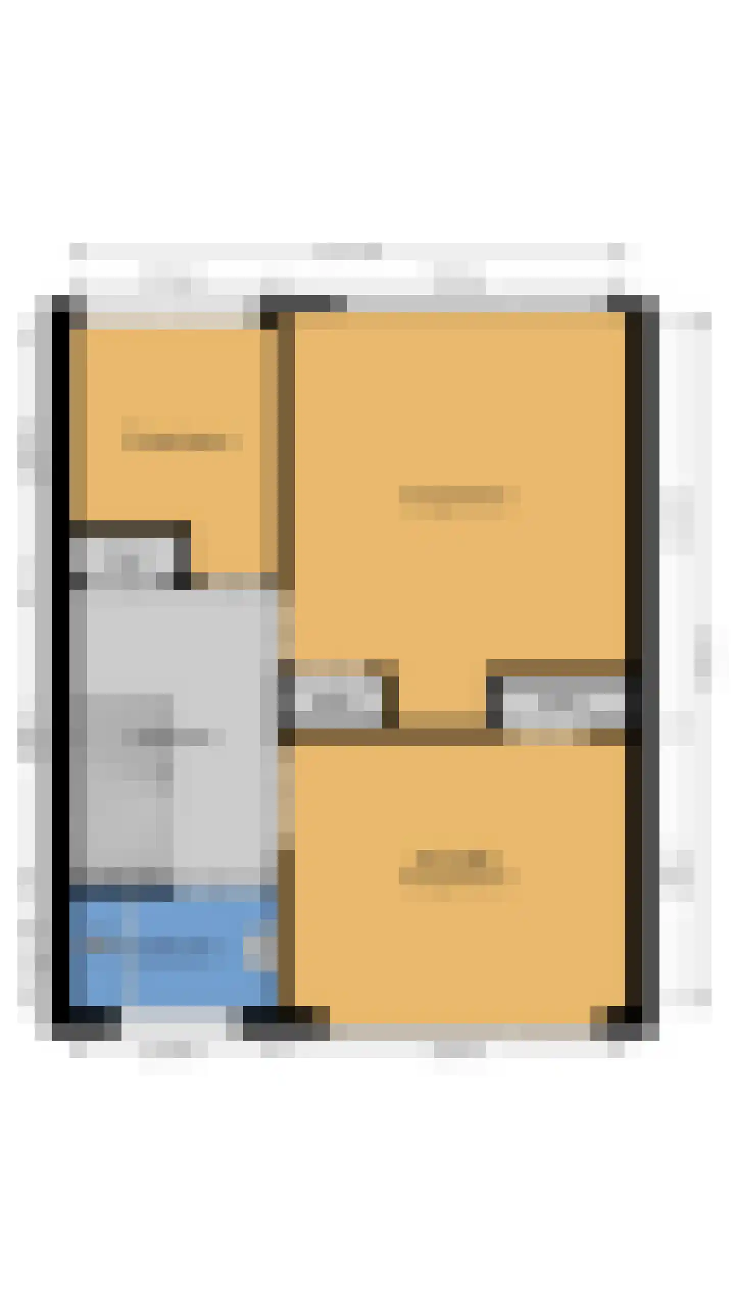Bijenschans 11 Bussum thumbnail 24