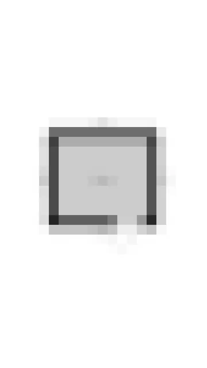 Bijenschans 11 Bussum thumbnail 26
