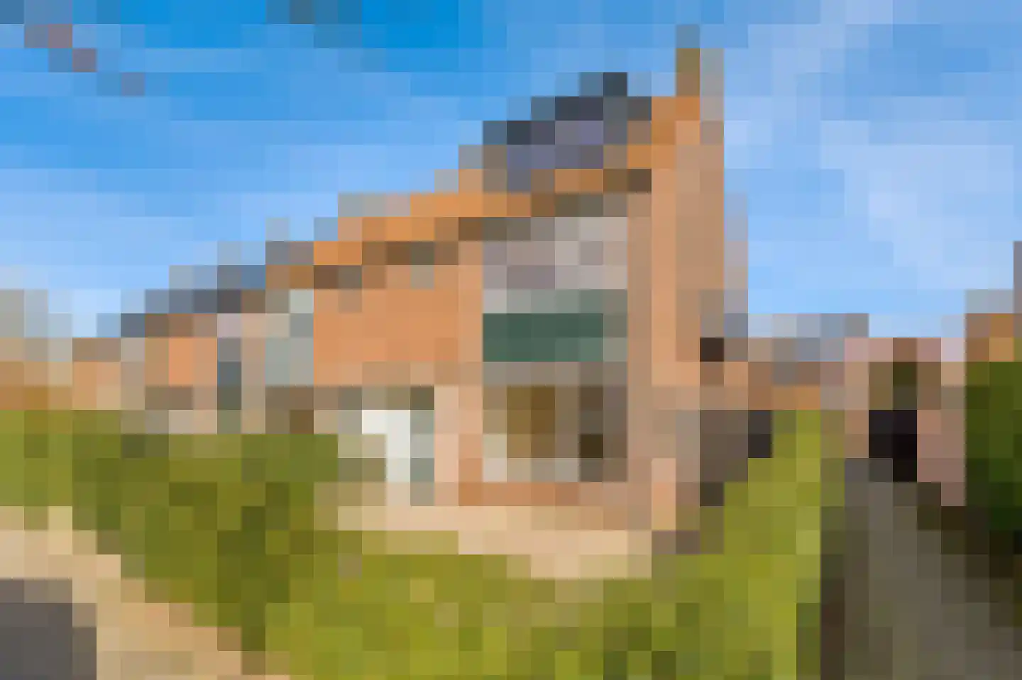Bijenschans 11 Bussum thumbnail 27