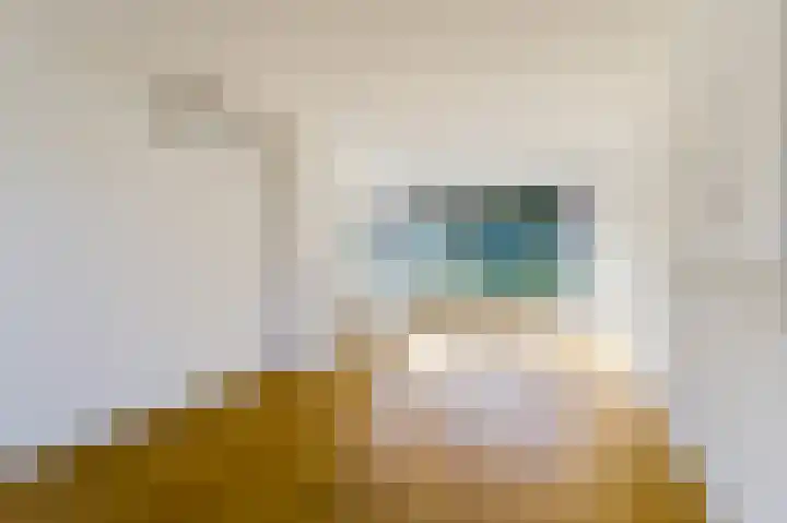 Bijenschans 11 Bussum thumbnail 4