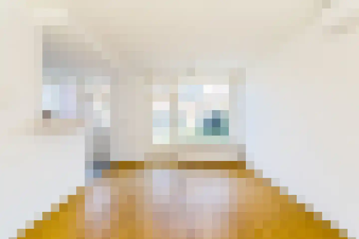 Bijenschans 11 Bussum thumbnail 5