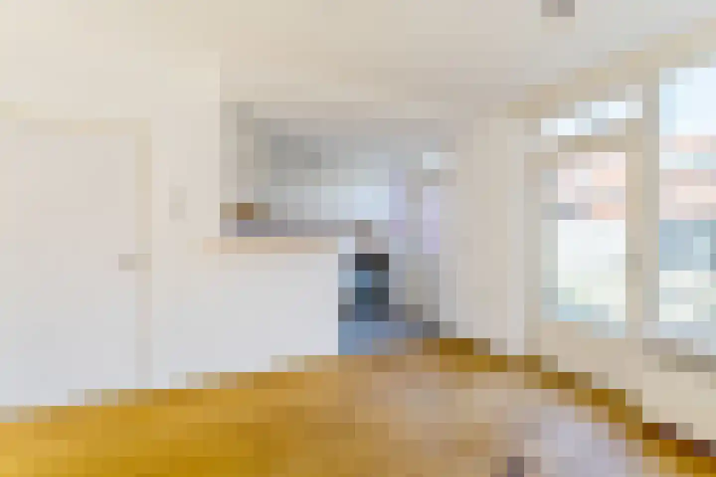 Bijenschans 11 Bussum thumbnail 6