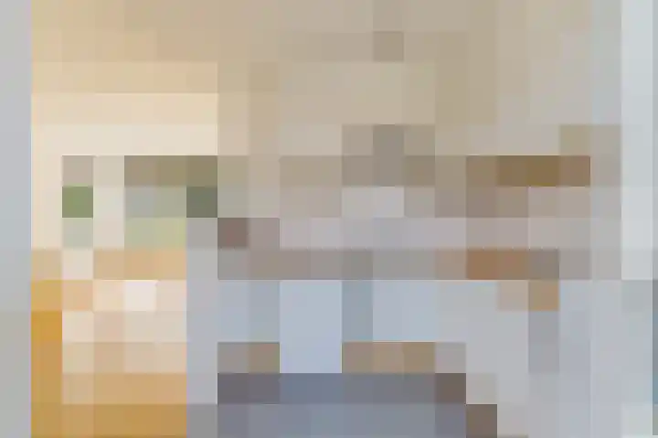 Bijenschans 11 Bussum thumbnail 7