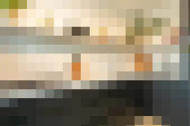 Bijenschans 24 Bussum thumbnail 12