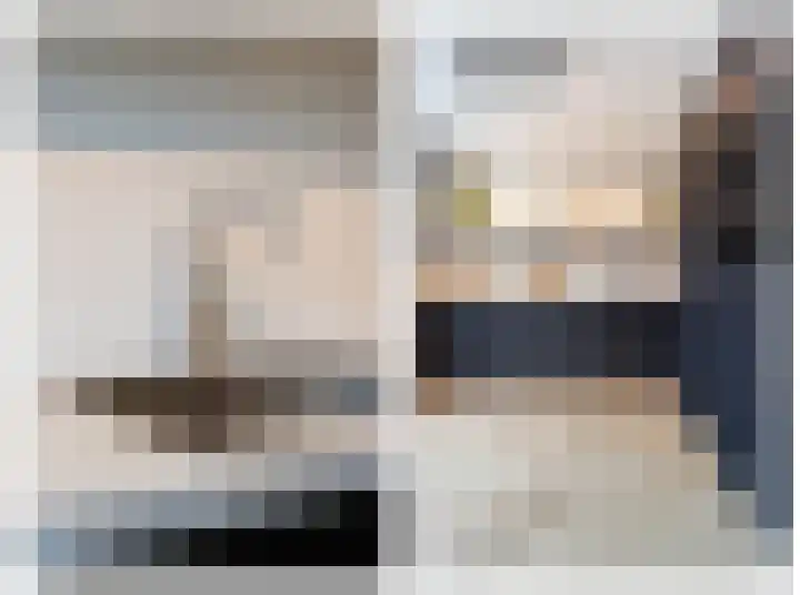 Bijenschans 24 Bussum thumbnail 13