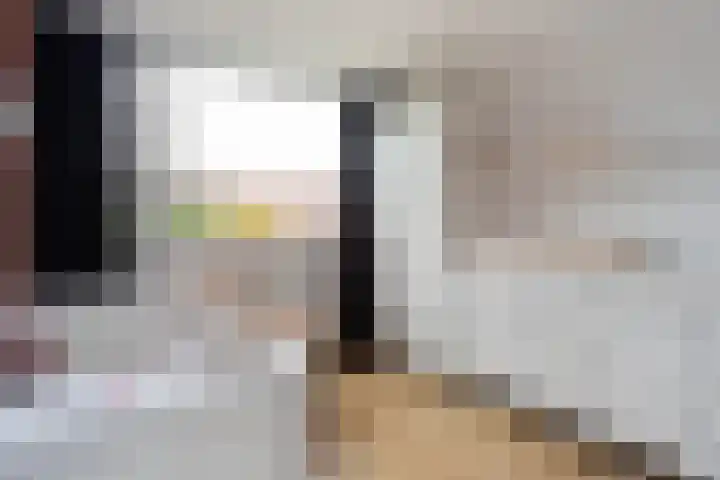 Bijenschans 24 Bussum thumbnail 17