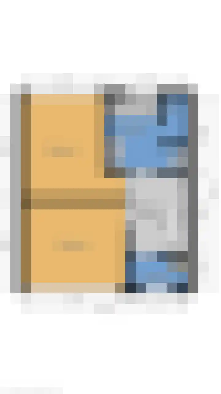 Bijenschans 24 Bussum thumbnail 21
