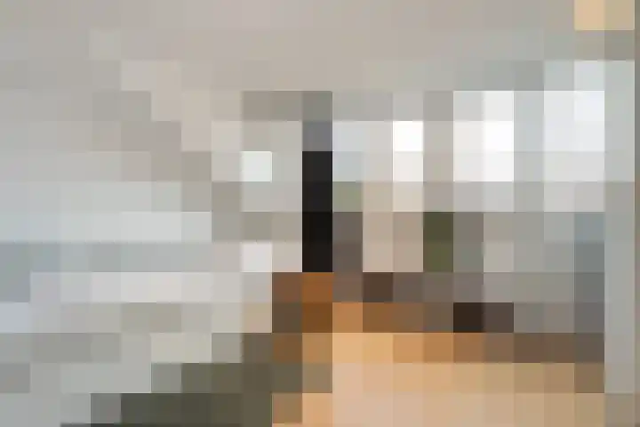Bijenschans 24 Bussum thumbnail 24