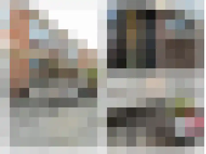 Bijenschans 24 Bussum thumbnail 26