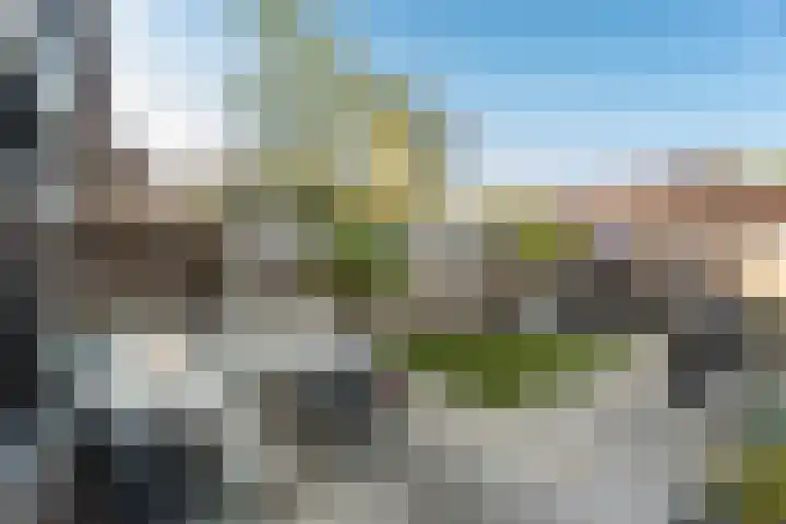 Bijenschans 24 Bussum thumbnail 27