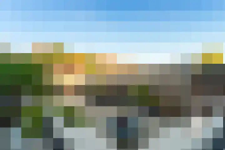 Bijenschans 24 Bussum thumbnail 28