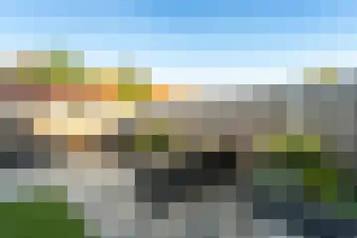 Bijenschans 24 Bussum thumbnail 29