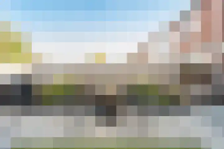 Bijenschans 24 Bussum thumbnail 30