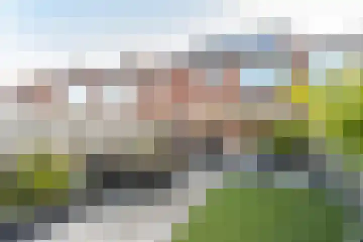 Bijenschans 24 Bussum thumbnail 31