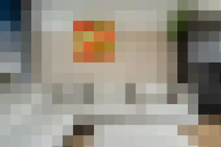 Bijenschans 24 Bussum thumbnail 7