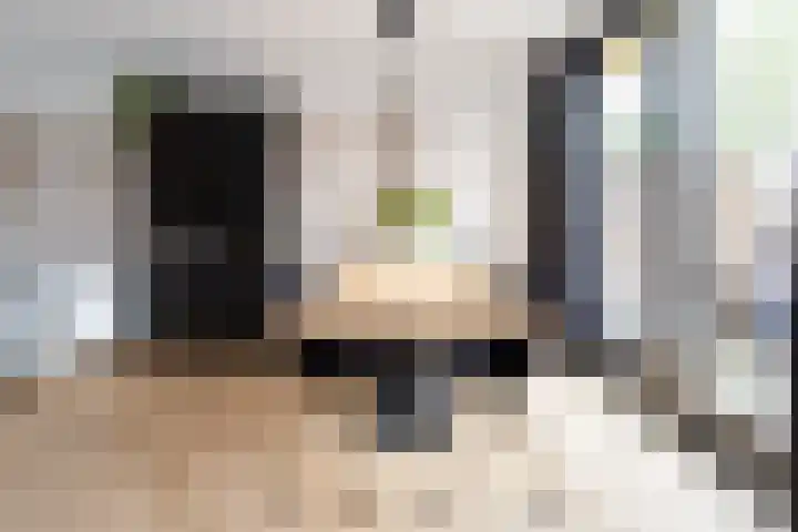 Bijenschans 24 Bussum thumbnail 9