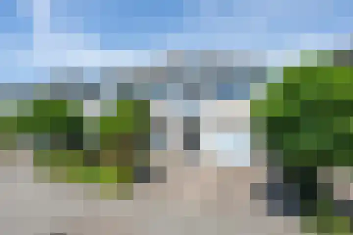 Bijenstraat 6 Culemborg thumbnail 10