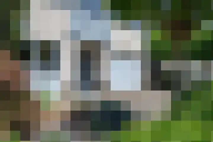 Bijenstraat 6 Culemborg thumbnail 11