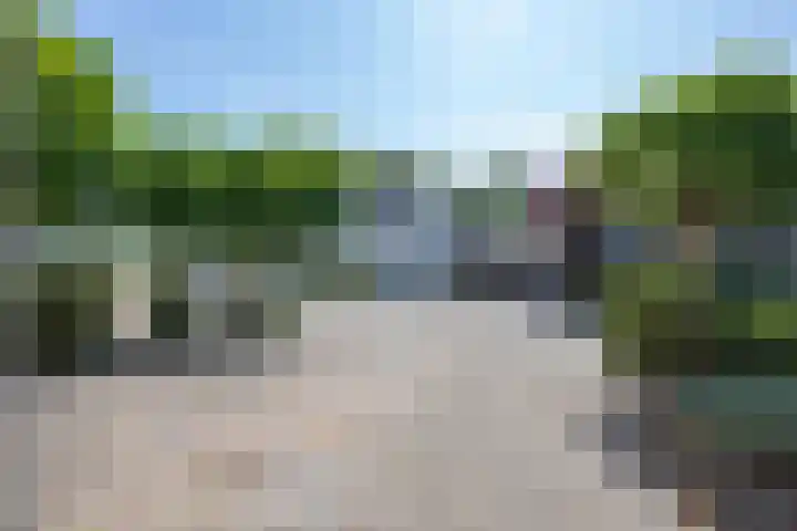 Bijenstraat 6 Culemborg thumbnail 12