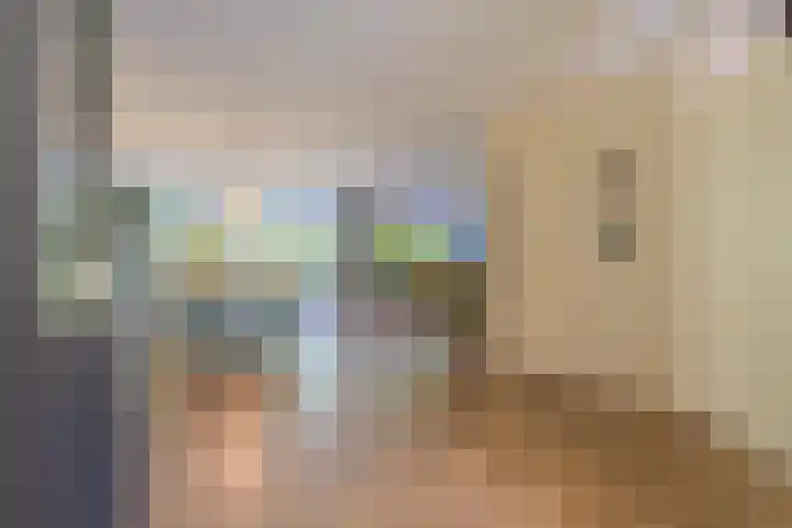 Bijenstraat 6 Culemborg thumbnail 16