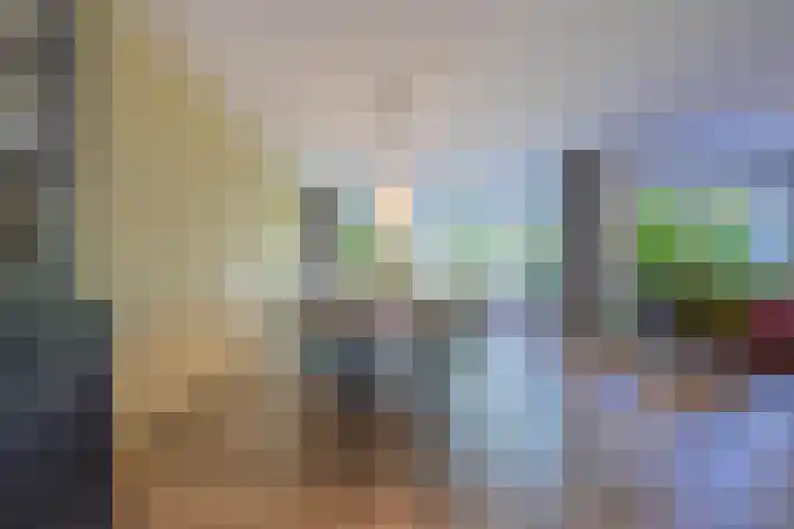 Bijenstraat 6 Culemborg thumbnail 17
