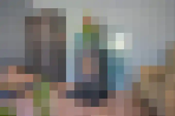 Bijenstraat 6 Culemborg thumbnail 23